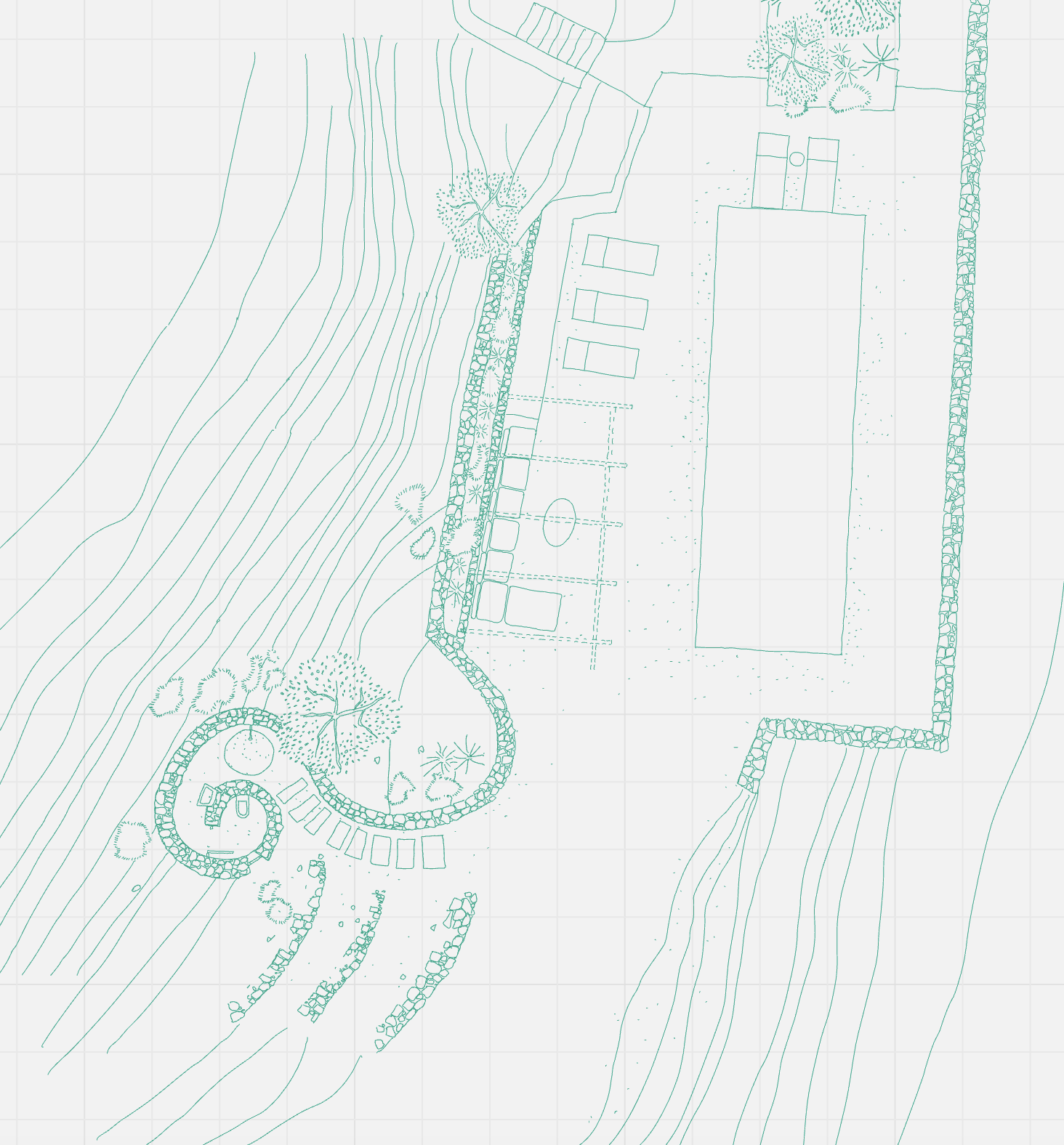 Screenshot 2025-02-12 at 1.42.22 PM